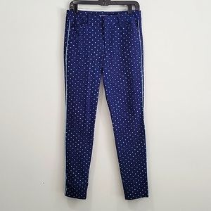 Old Navy pixie ankle pants